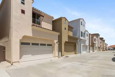  2785 E Bainbridge, San Diego, CA 92106 - Photo 44