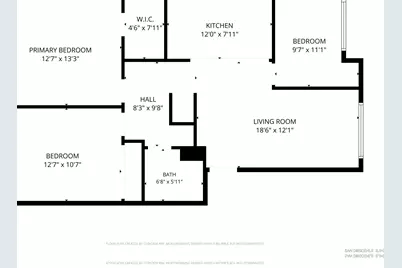  4460 Delta #7, San Diego, CA 92113 - Photo 20