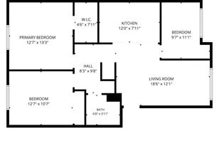 4460 Delta, San Diego, CA 92113 - Photo 20