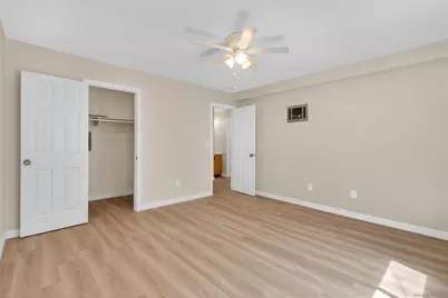  4460 Delta #7, San Diego, CA 92113 - Photo 10