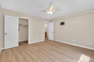 4460 Delta, San Diego, CA 92113 - Photo 10
