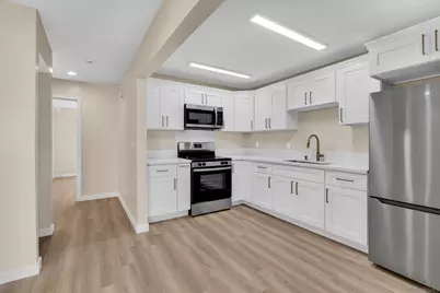 4460 Delta #7, San Diego, CA 92113 - Photo 2