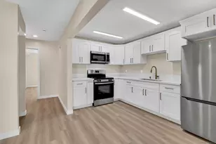 4460 Delta, San Diego, CA 92113 - Photo 2