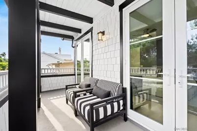  1004 F Ave, Coronado, CA 92118 - Photo 22