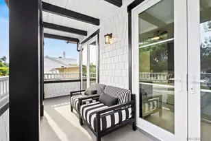 1004 F Ave, Coronado, CA 92118 - Photo 22