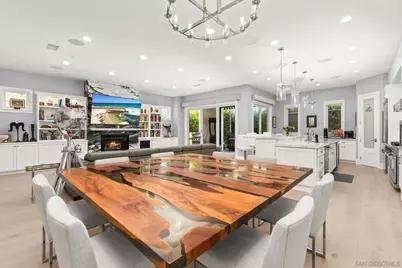  1004 F Ave, Coronado, CA 92118 - Photo 8