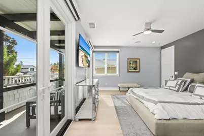  1004 F Ave, Coronado, CA 92118 - Photo 20