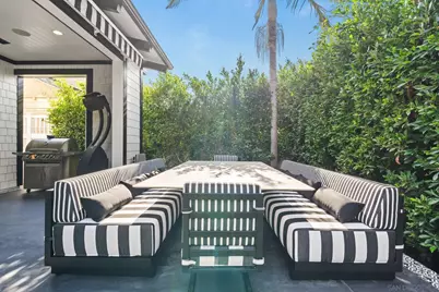  1004 F Ave, Coronado, CA 92118 - Photo 28