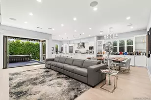 1004 F Ave, Coronado, CA 92118 - Photo 12