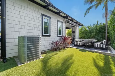  1004 F Ave, Coronado, CA 92118 - Photo 30