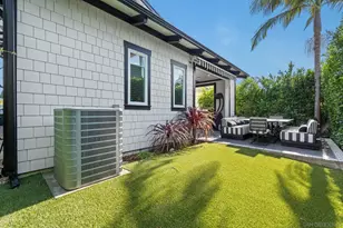 1004 F Ave, Coronado, CA 92118 - Photo 30
