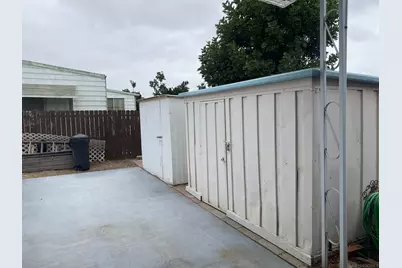  200 N El Camino Real #219, Oceanside, CA 92058 - Photo 16
