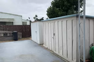 200 N El Camino Real, Oceanside, CA 92058 - Photo 16