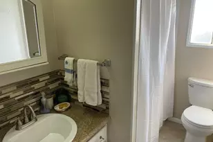 200 N El Camino Real, Oceanside, CA 92058 - Photo 14