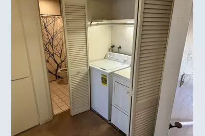  7700 Parkway Drive #44, La Mesa, CA 91942 - Photo 14