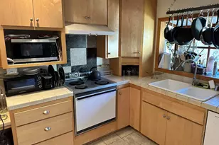 7700 Parkway Dr, La Mesa, CA 91942 - Photo 2