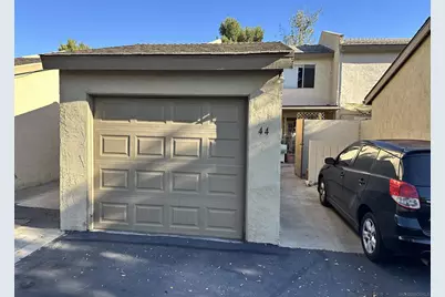  7700 Parkway Drive, La Mesa, CA 91942 - Photo 8