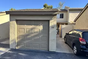 7700 Parkway Dr, La Mesa, CA 91942 - Photo 8