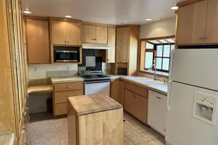 7700 Parkway Dr, La Mesa, CA 91942 - Photo 2
