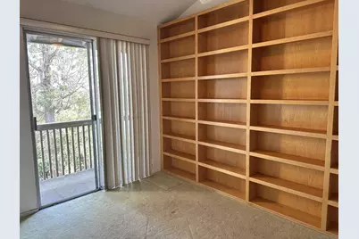  7700 Parkway Drive #44, La Mesa, CA 91942 - Photo 6