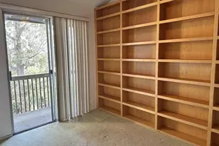 7700 Parkway Dr, La Mesa, CA 91942 - Photo 6