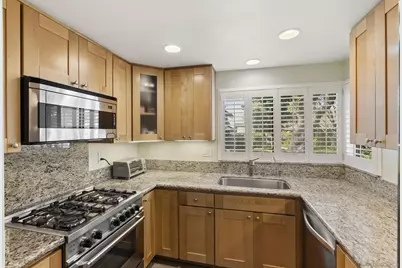  8373 Summerdale Rd #B, San Diego, CA 92126 - Photo 16