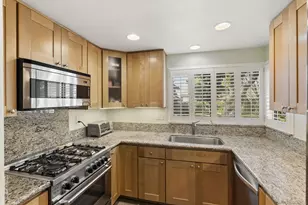 8373 Summerdale Rd, San Diego, CA 92126 - Photo 16
