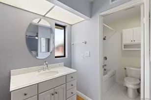 8373 Summerdale Rd, San Diego, CA 92126 - Photo 26