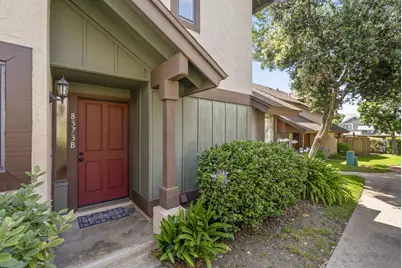  8373 Summerdale Rd #B, San Diego, CA 92126 - Photo 4