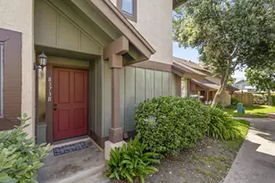 8373 Summerdale Rd, San Diego, CA 92126 - Photo 4
