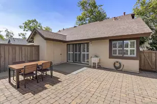 8373 Summerdale Rd, San Diego, CA 92126 - Photo 30
