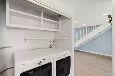  8373 Summerdale Rd #B, San Diego, CA 92126 - Photo 18