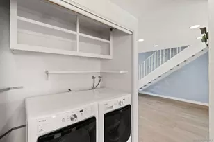 8373 Summerdale Rd, San Diego, CA 92126 - Photo 18