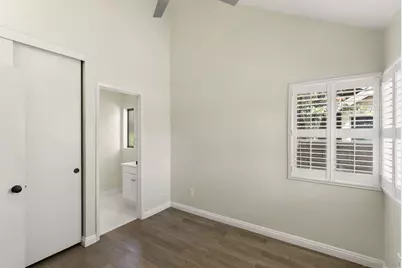  8373 Summerdale Rd #B, San Diego, CA 92126 - Photo 20