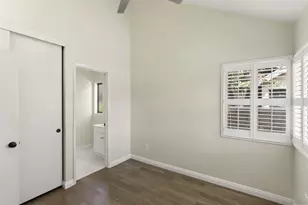 8373 Summerdale Rd, San Diego, CA 92126 - Photo 20