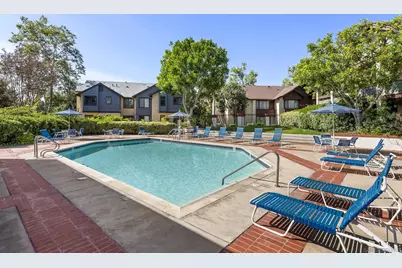  8373 Summerdale Rd #B, San Diego, CA 92126 - Photo 32