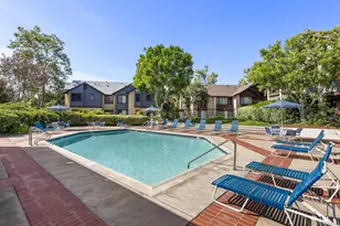 8373 Summerdale Rd, San Diego, CA 92126 - Photo 32
