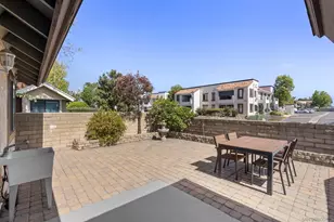 8373 Summerdale Rd, San Diego, CA 92126 - Photo 28