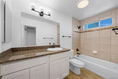  1030 Robinson Ave #202, San Diego, CA 92103 - Photo 8