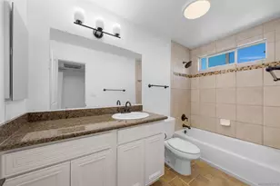 1030 Robinson Ave, San Diego, CA 92103 - Photo 8