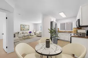 1030 Robinson Ave, San Diego, CA 92103 - Photo 2
