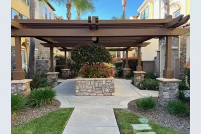  7370 La Mesita #14, La Mesa, CA 91942 - Photo 1