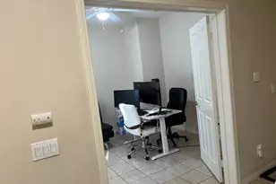 7370 La Mesita, La Mesa, CA 91942 - Photo 4