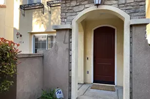 7370 La Mesita, La Mesa, CA 91942 - Photo 2