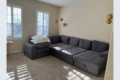 7370 La Mesita #14, La Mesa, CA 91942 - Photo 6