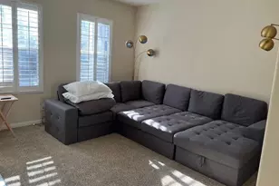 7370 La Mesita, La Mesa, CA 91942 - Photo 6
