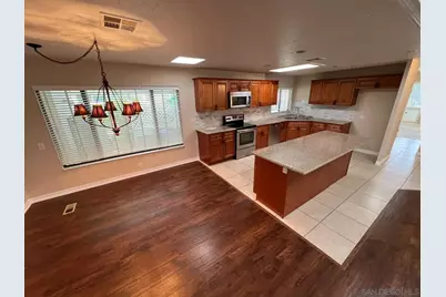  8975 Lawrence Welk #SPC 311, Escondido, CA 92026 - Photo 1