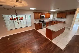 8975 Lawrence Welk, Escondido, CA 92026 - Photo 1