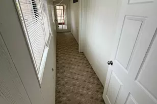 8975 Lawrence Welk, Escondido, CA 92026 - Photo 28