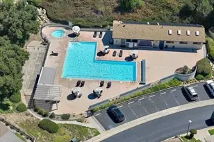 8975 Lawrence Welk, Escondido, CA 92026 - Photo 36